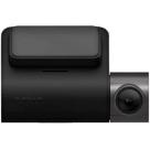 Видеорегистратор Xiaomi 70mai Dash Cam (Midrive D02) - фото 2